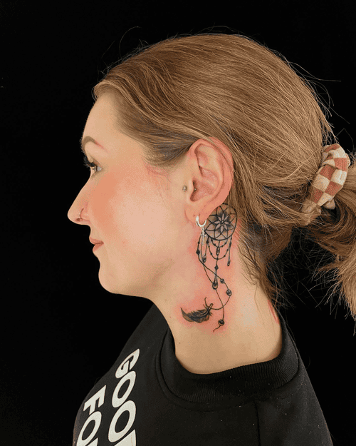 hinhxamdamcatcher01_32