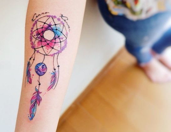 hinhxamdamcatcher01_35