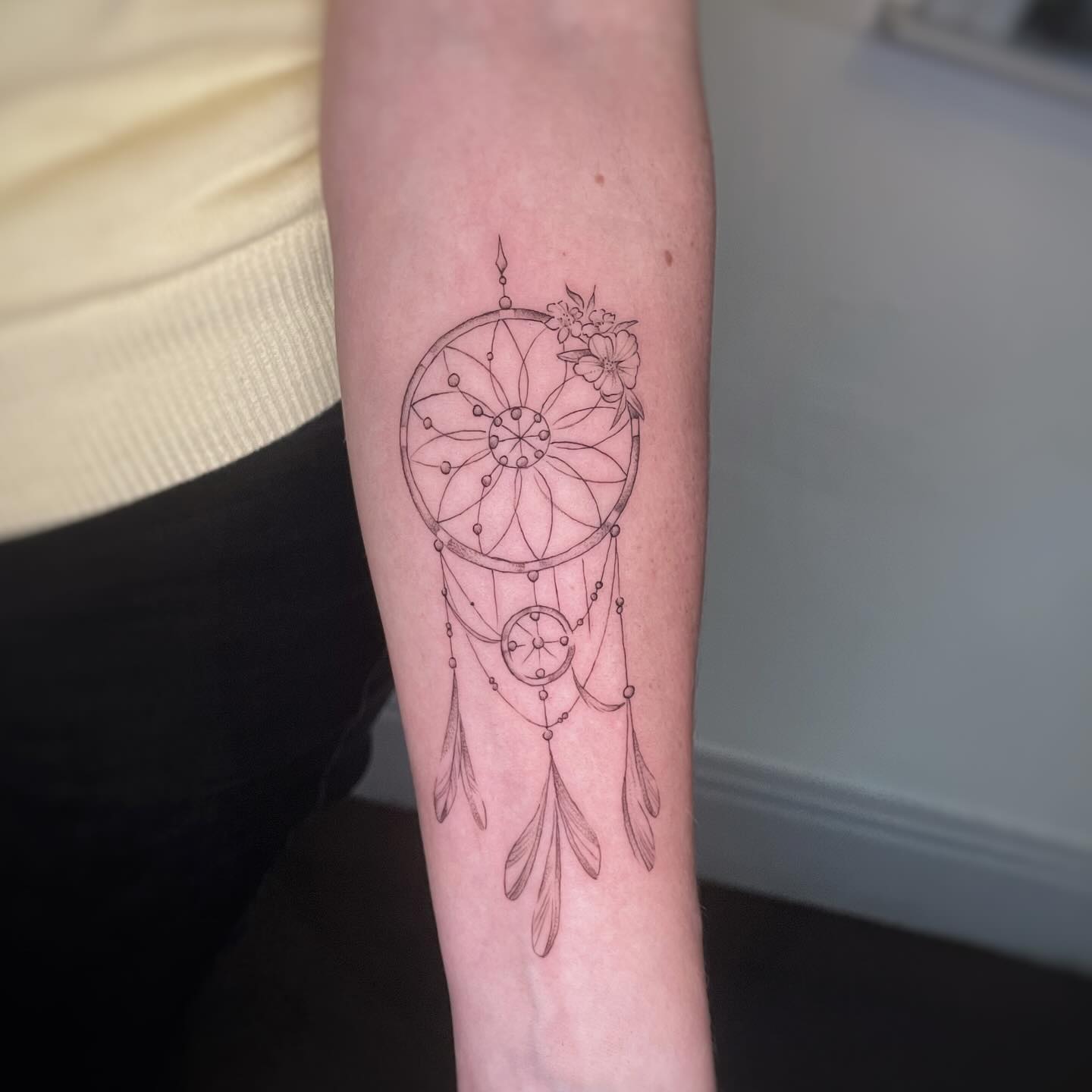 hinhxamdamcatcher01_36