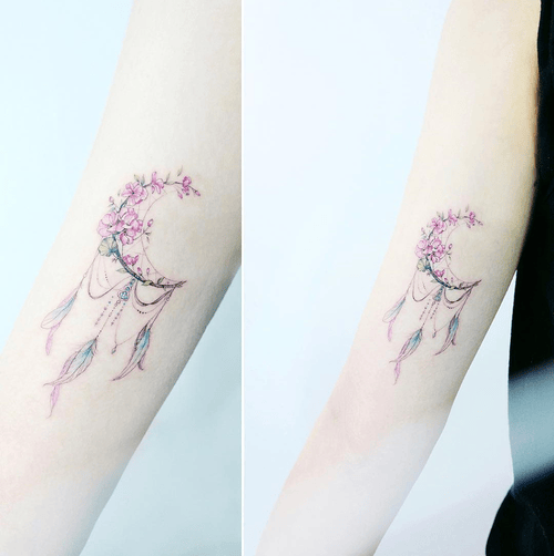 hinhxamdamcatcher01_37