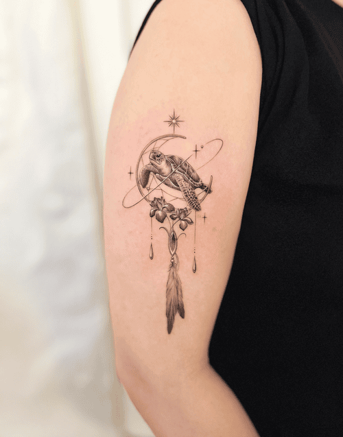 hinhxamdamcatcher01_38