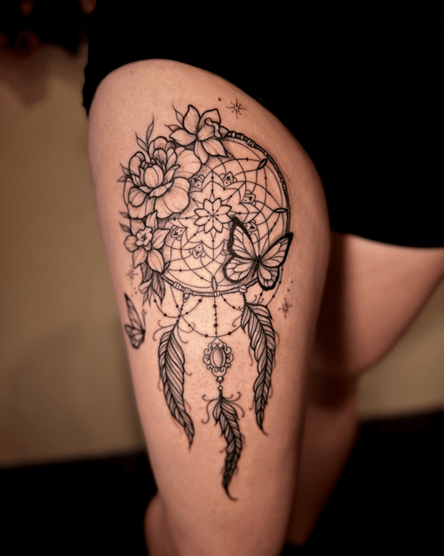 hinhxamdamcatcher01_39