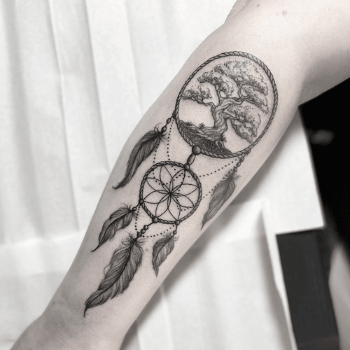 hinhxamdamcatcher01_4