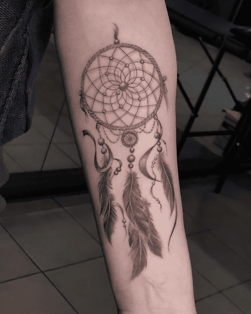 hinhxamdamcatcher01_40