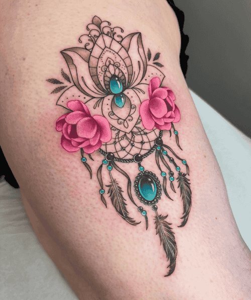 hinhxamdamcatcher01_41