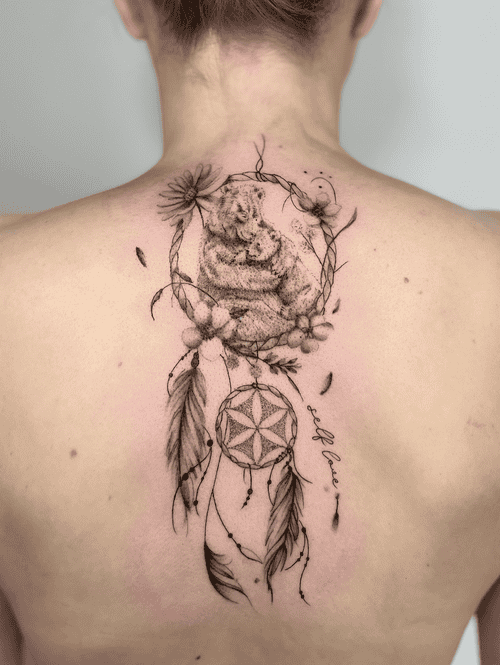 hinhxamdamcatcher01_42