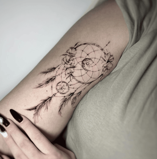 hinhxamdamcatcher01_6