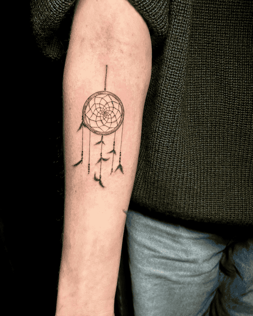 hinhxamdamcatcher01_7