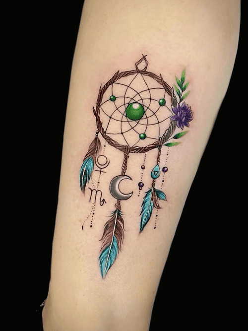 hinhxamdamcatcher01_8