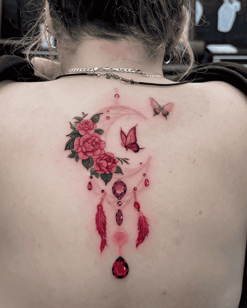 hinhxamdamcatcher01_9