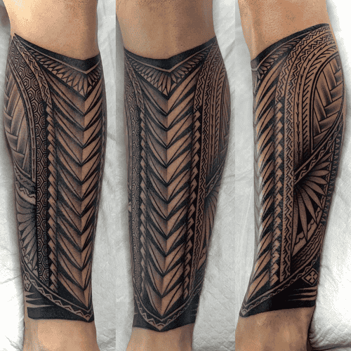 hinh-xam-maori-bap-chan_14