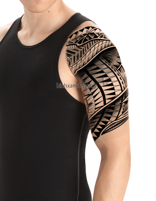 hinh-xam-maori-bap-tay_13