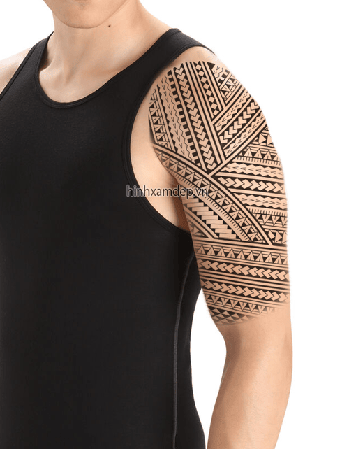 hinh-xam-maori-bap-tay_14