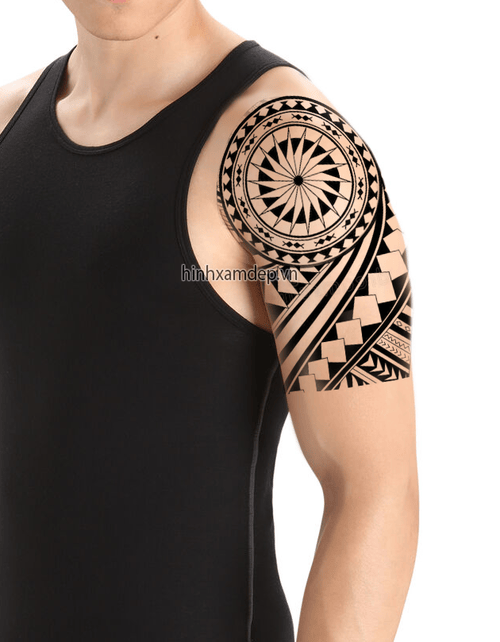 hinh-xam-maori-bap-tay_18