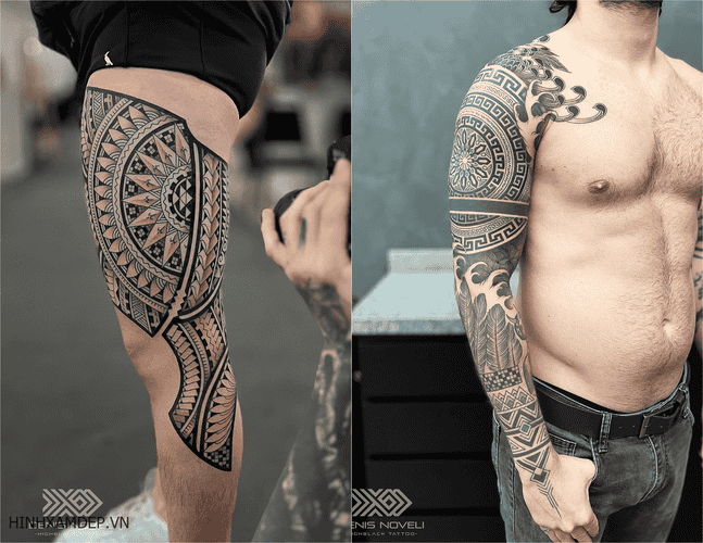 hinh-xam-maori_10
