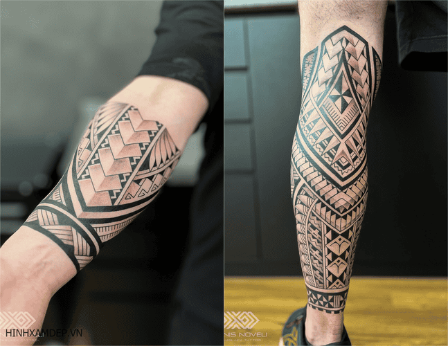 hinh-xam-maori_11