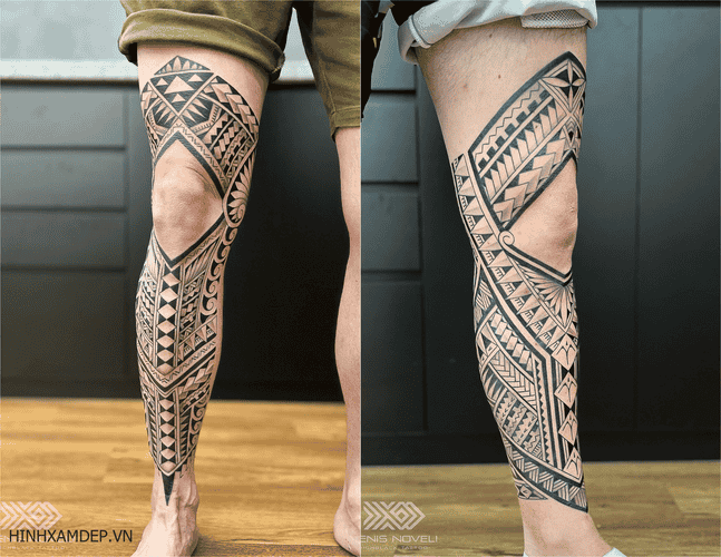 hinh-xam-maori_12