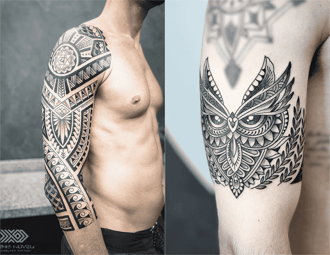hinh-xam-maori_13