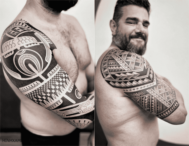 hinh-xam-maori_14
