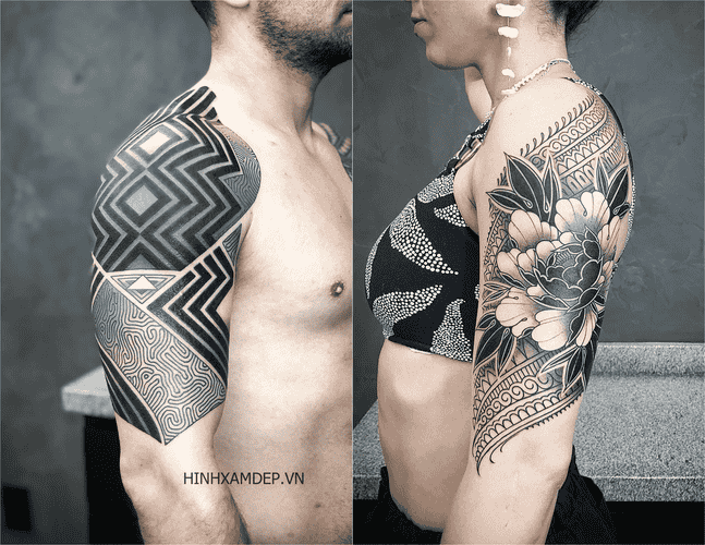 hinh-xam-maori_15