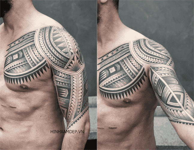 hinh-xam-maori_16