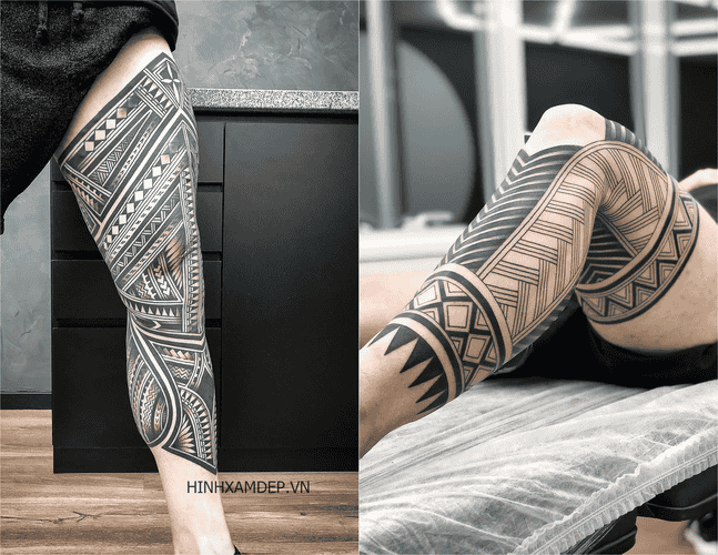 hinh-xam-maori_17