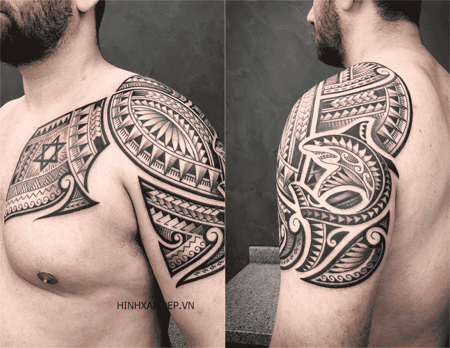 hinh-xam-maori_19