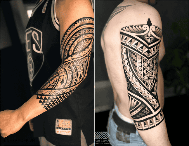 hinh-xam-maori_2