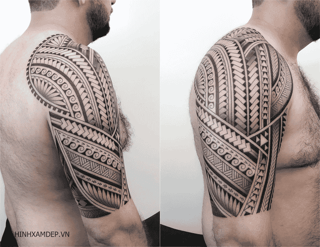 hinh-xam-maori_20