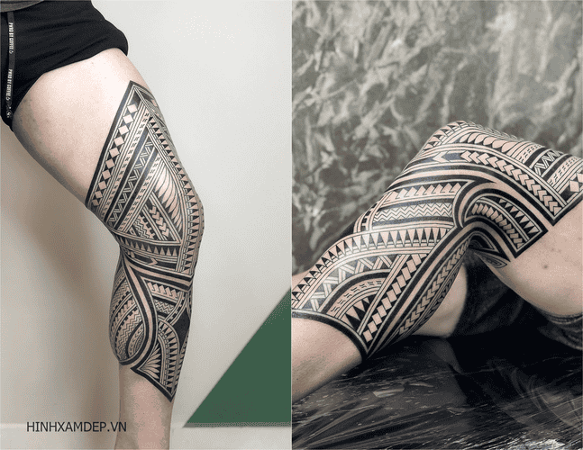 hinh-xam-maori_21