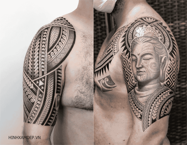 hinh-xam-maori_22