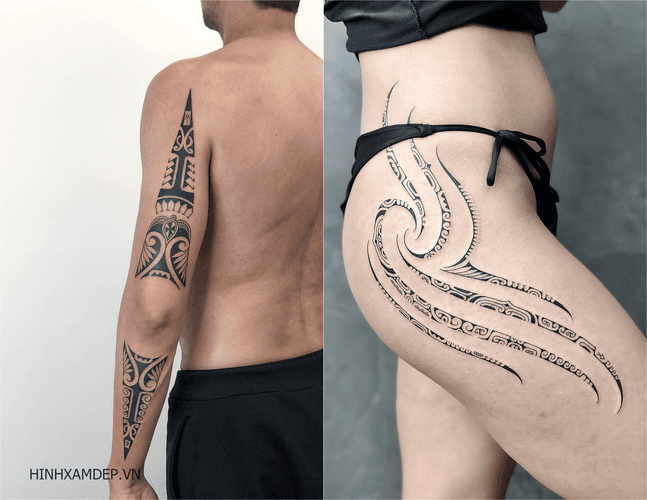 hinh-xam-maori_23