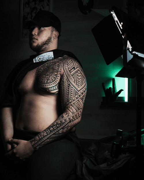 hinh-xam-maori_24