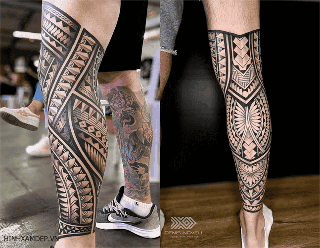 hinh-xam-maori_3