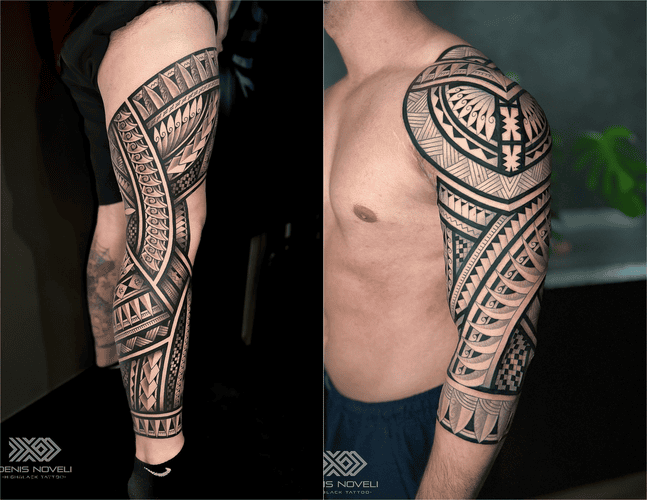 hinh-xam-maori_4
