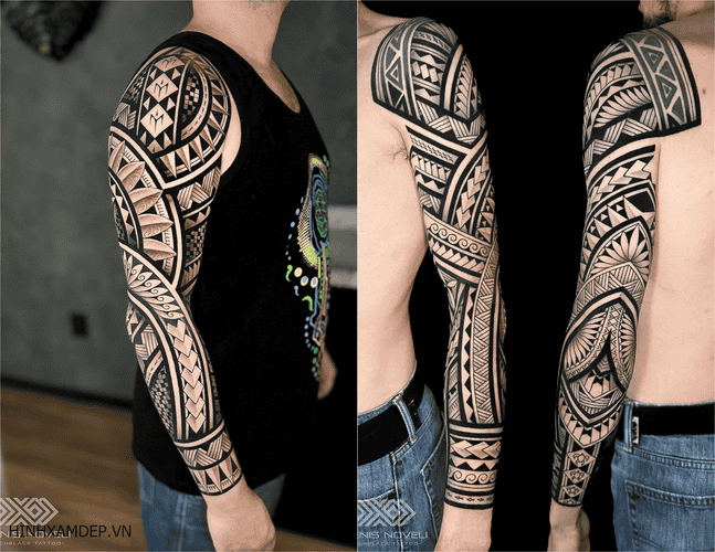 hinh-xam-maori_5