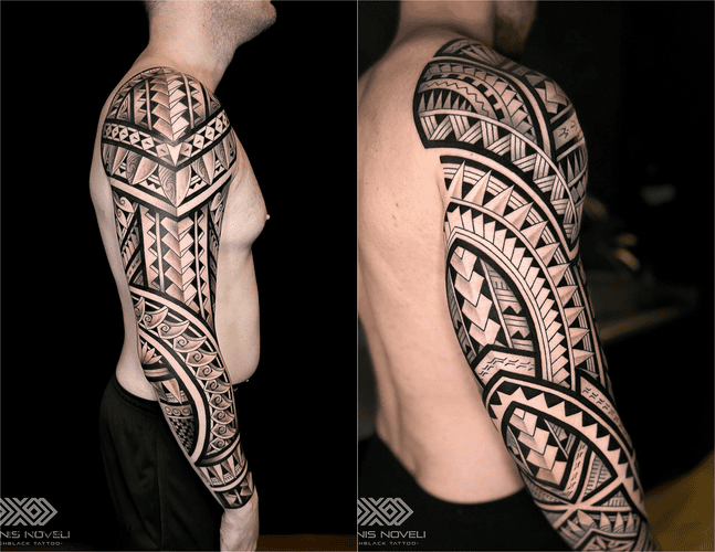 hinh-xam-maori_6