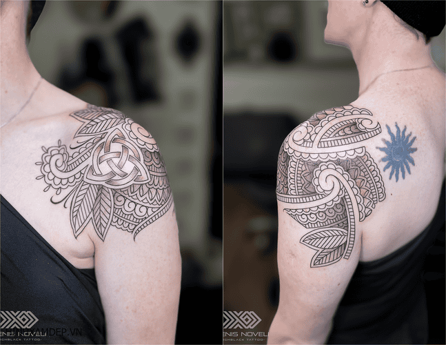 hinh-xam-maori_7