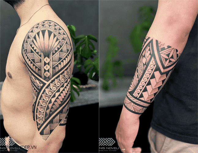 hinh-xam-maori_8