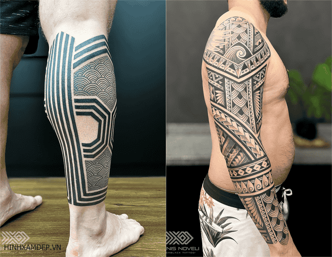 hinh-xam-maori_9