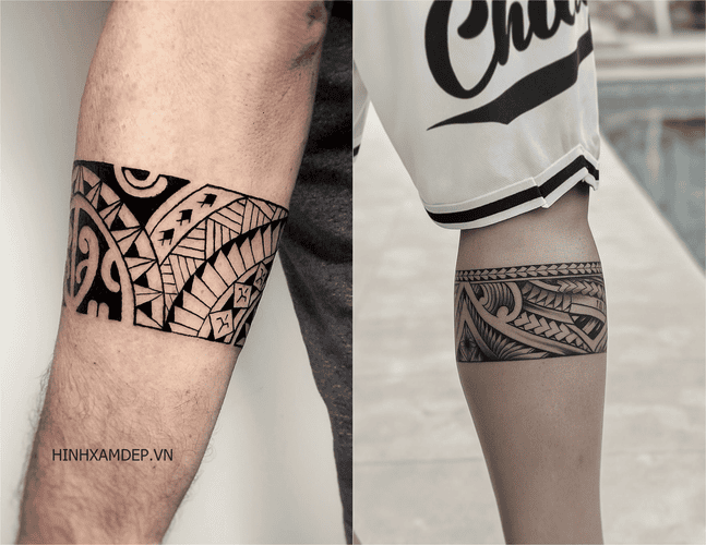 hinh-xam-vong-tay-maori_01