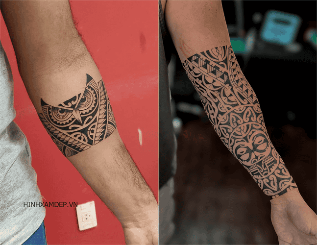 hinh-xam-vong-tay-maori_02