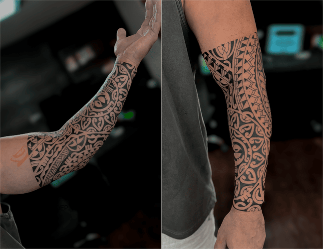 hinh-xam-vong-tay-maori_03