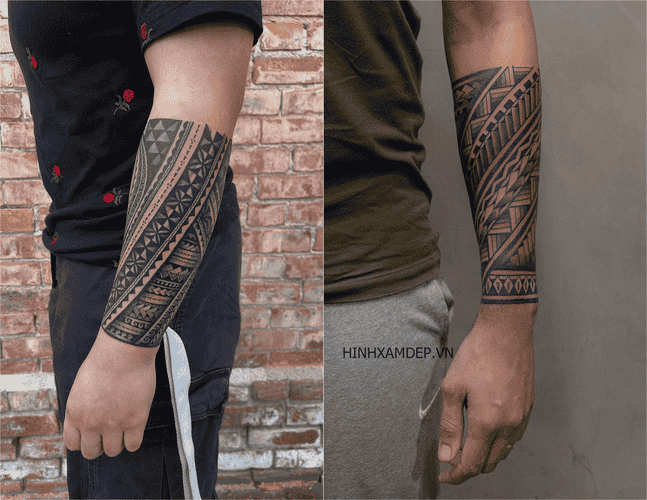 hinh-xam-vong-tay-maori_04