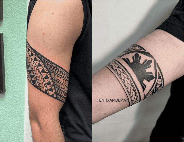 hinh-xam-vong-tay-maori_05