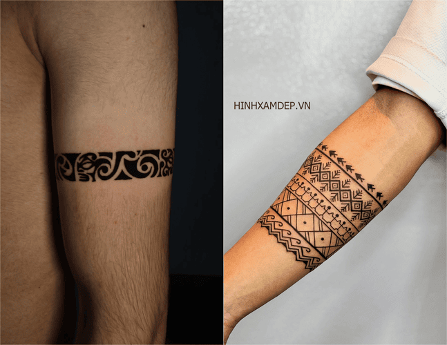 hinh-xam-vong-tay-maori_06