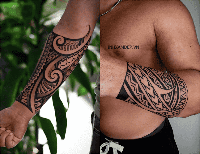 hinh-xam-vong-tay-maori_07