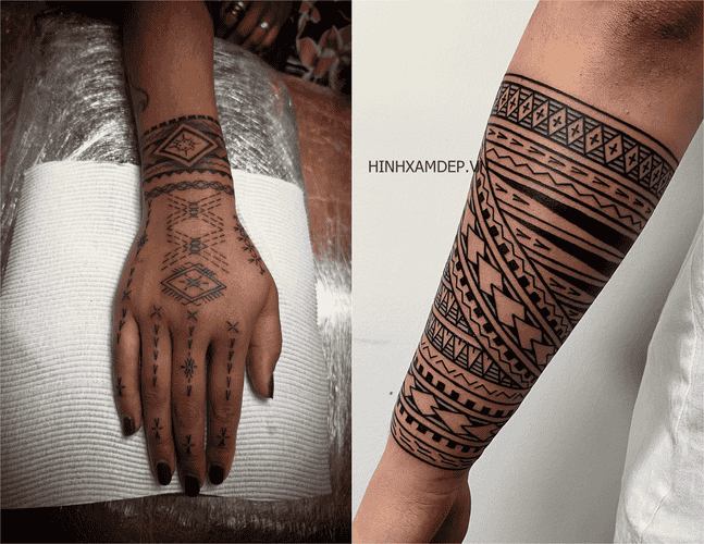 hinh-xam-vong-tay-maori_08