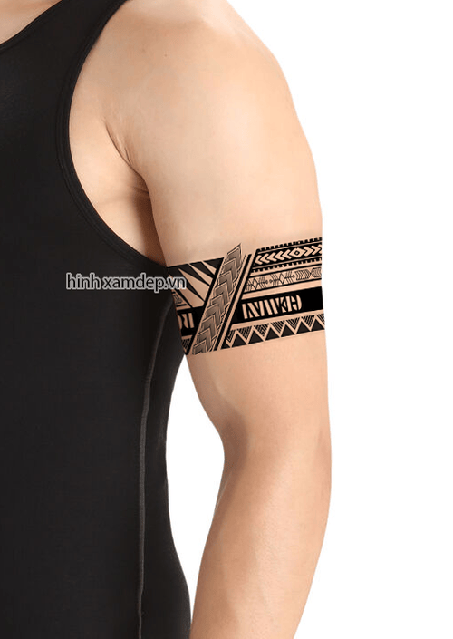 hinh-xam-vong-tay-maori_1