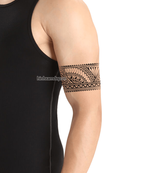 hinh-xam-vong-tay-maori_10